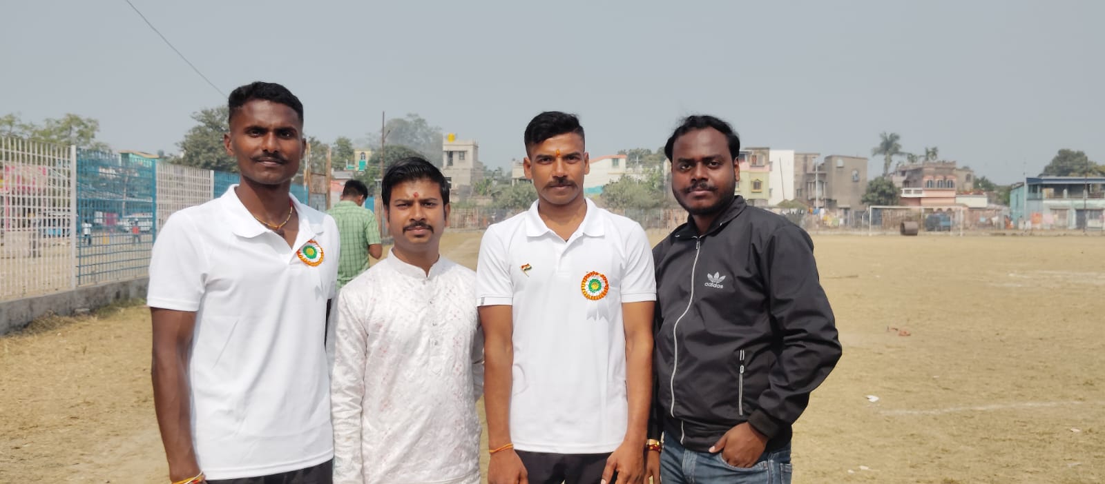 Program